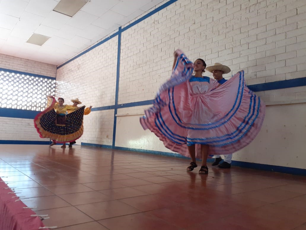 comisiones de paz